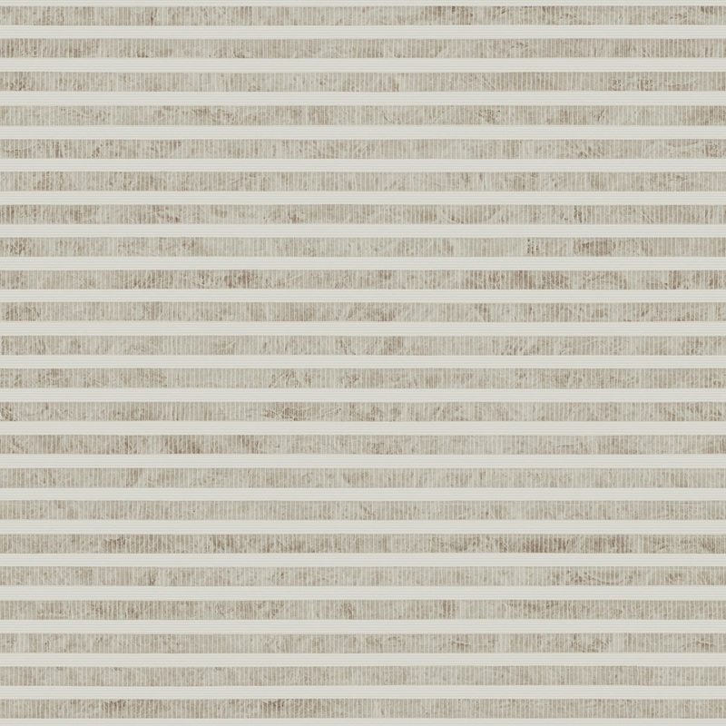 Y6230505 Faux Capiz Wallpaper Per Bolt