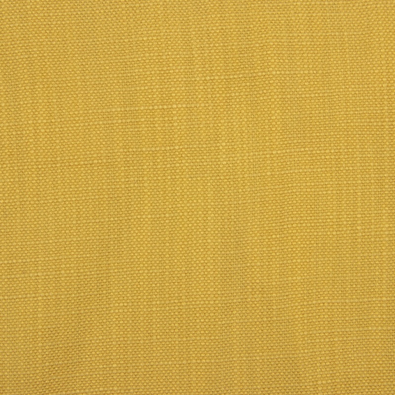 RK Classics Samba Nugget Fabric