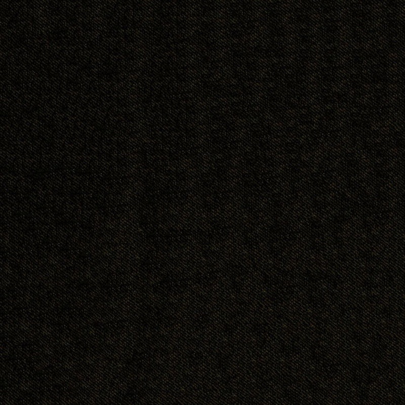 ABBEYSHEA Chelsea 807 Cocoa Fabric