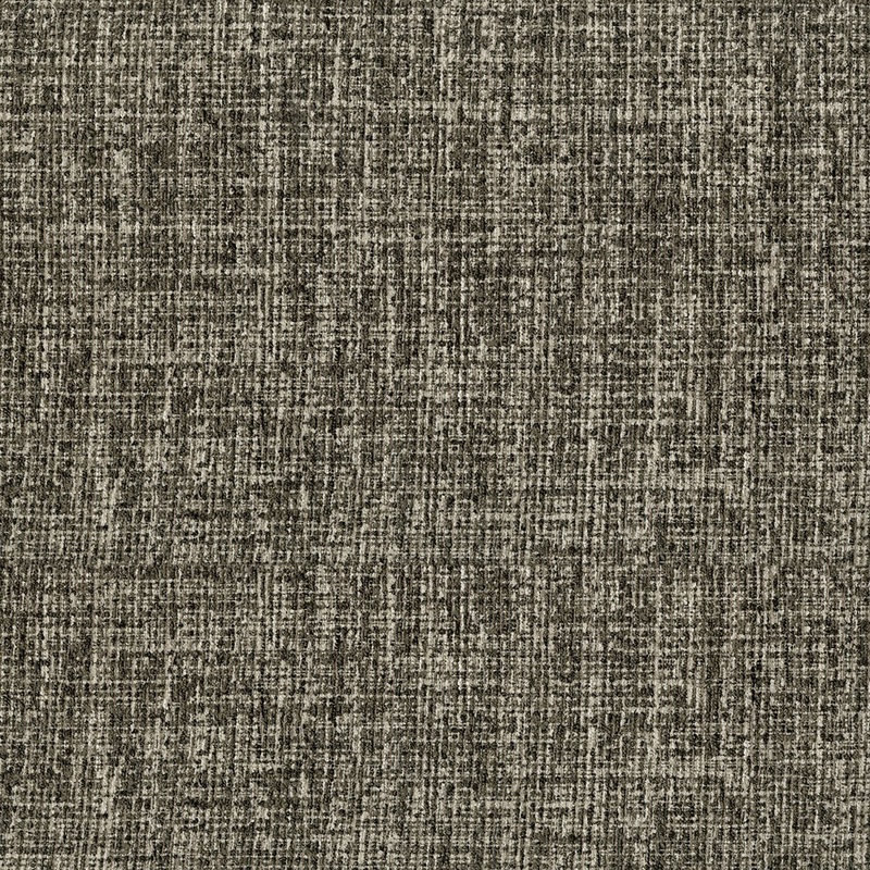 ABBEYSHEA Blast 603 Tundra Fabric