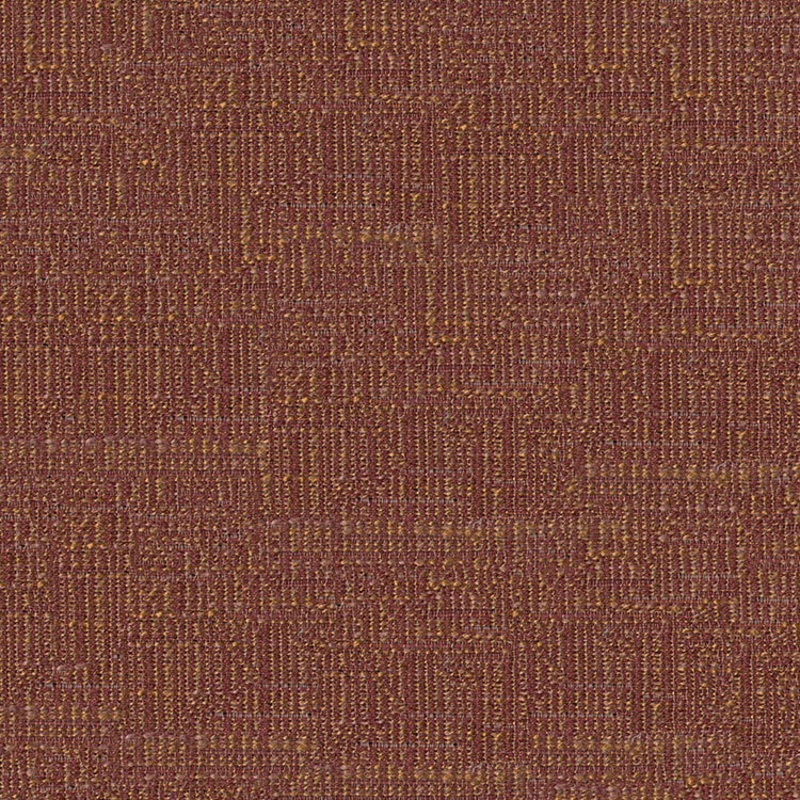 ABBEYSHEA Boz 17 Zinnia Fabric