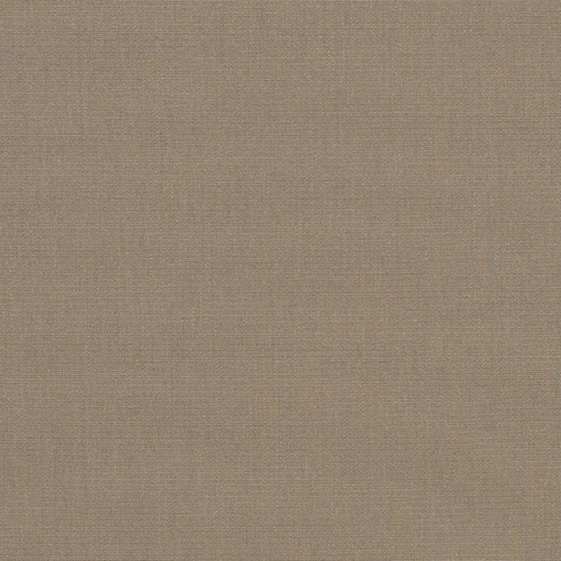 Sunbrella Awning / Marine 46″ Taupe Fabric