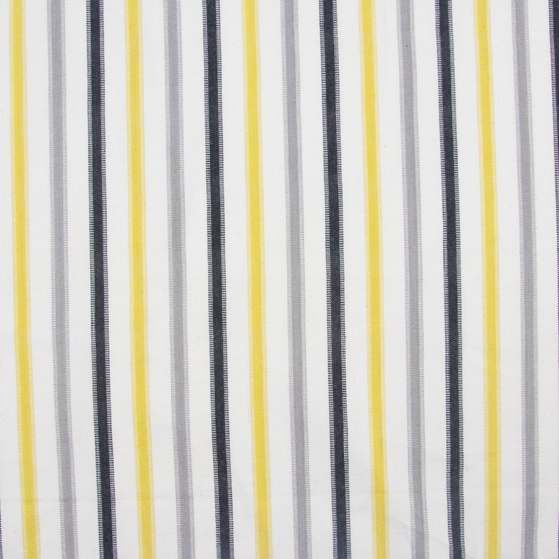 RK Classics Luciano Comet Stripe Fabric