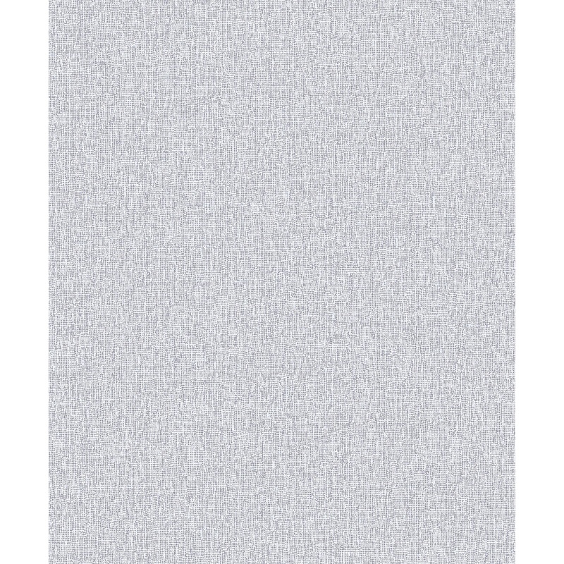 Vivian Grey Linen Wallpaper Per Bolt