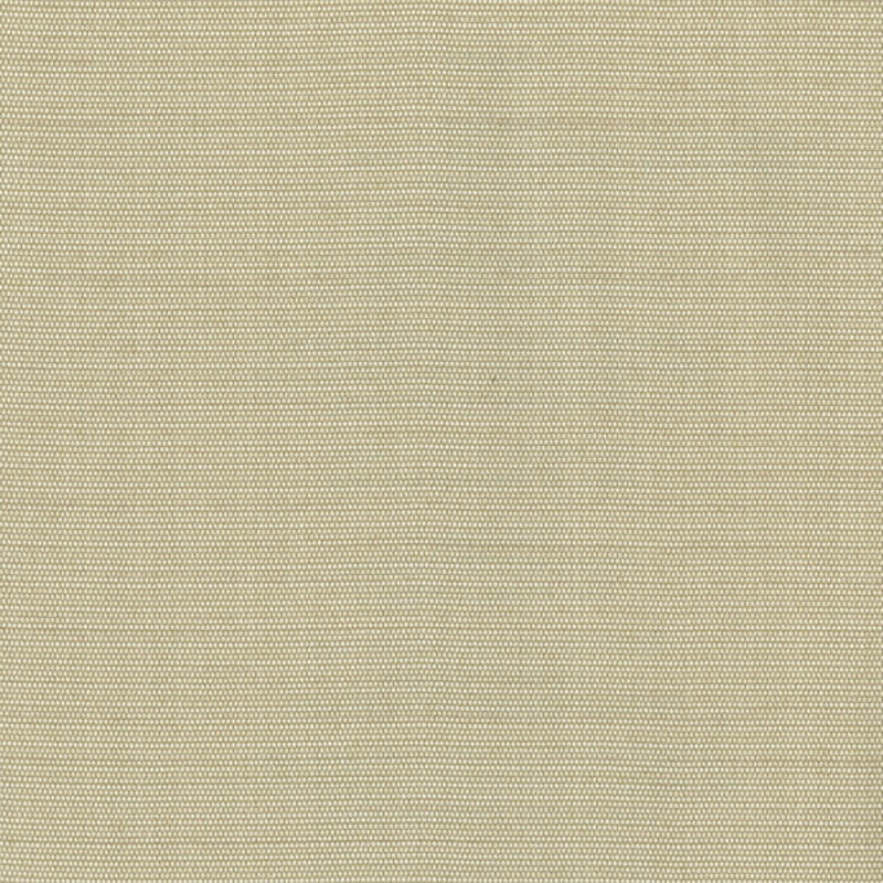 2807-6063 Hamilton Beige Fine Weave Wallpaper Per Bolt