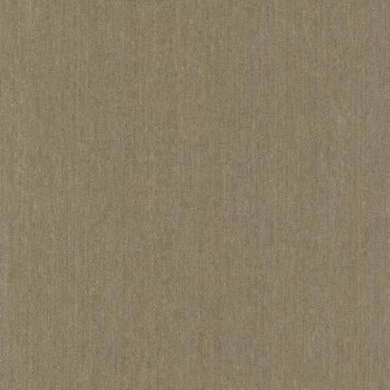 VG4432MH Vertical Silk Wallpaper Per Bolt