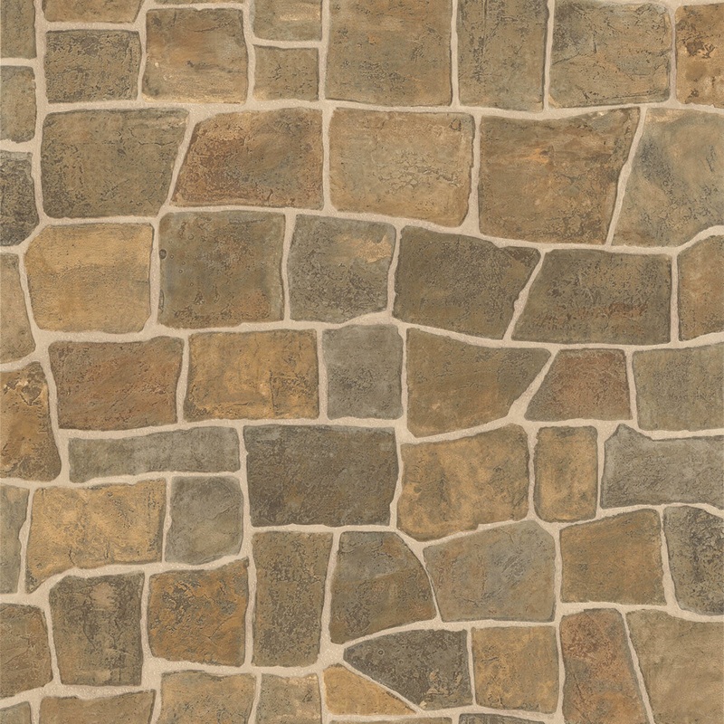 2767-44151 Kyle Grey Slate Path Wallpaper Per Bolt