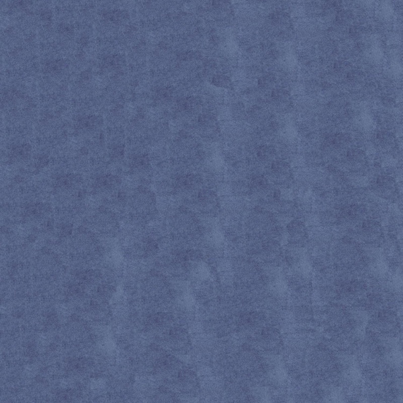 ABBEYSHEA Berry 36 Blue Shock Fabric