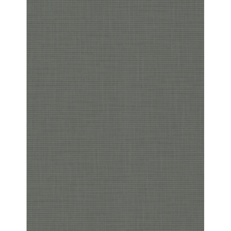 TD1053N Blacks Hessian Weave Wallpaper Per Bolt