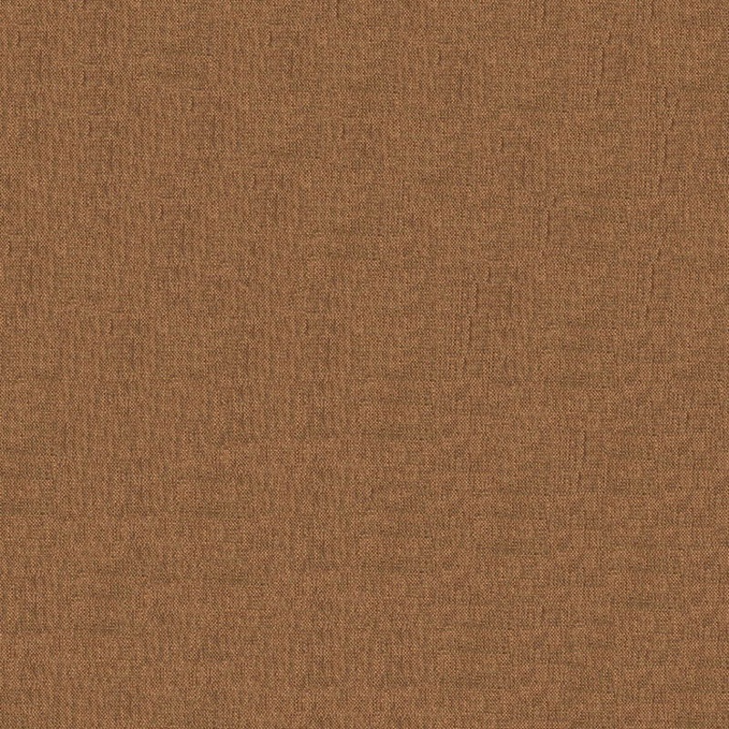 ABBEYSHEA Kena 8006 Saddlewood Fabric