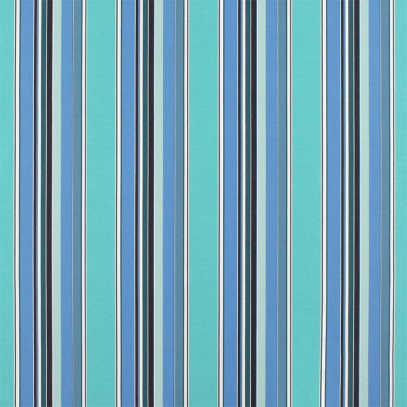 Sunbrella Dolce Oasis Fabric
