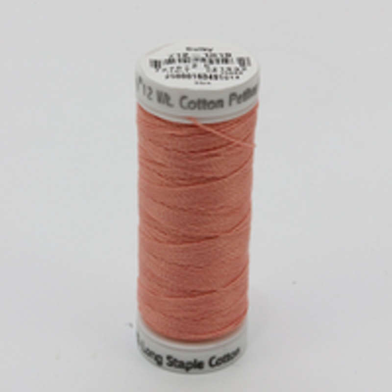 712-1019 Peach