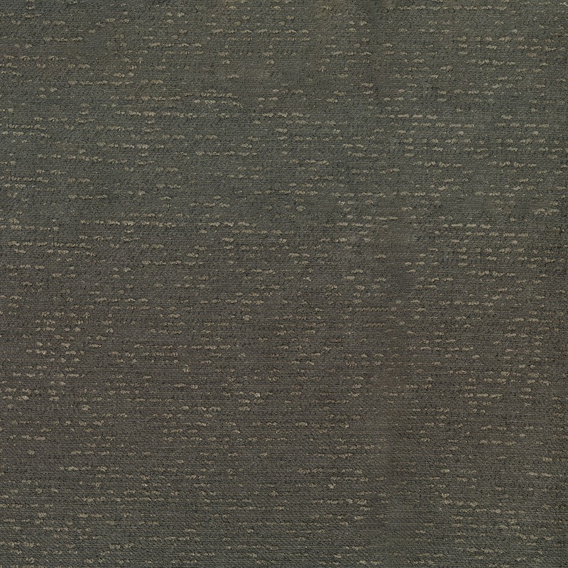 ABBEYSHEA Brown 98 Flannel Fabric