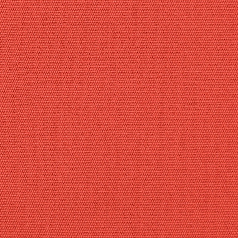 Sunbrella Canvas Melon Fabric