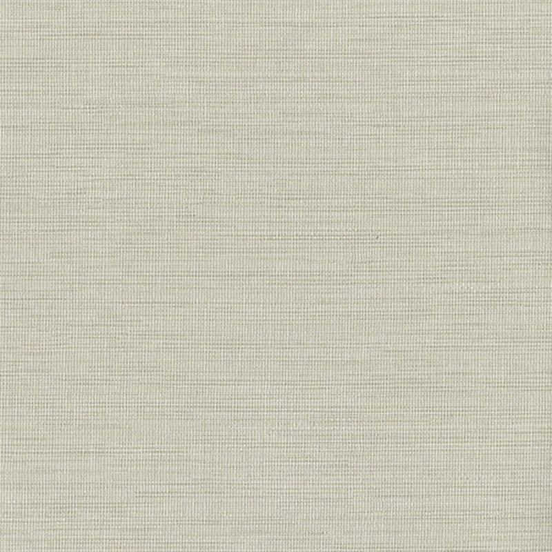 2807-6067 Cape Town Dove Faux Silk Wallpaper Per Bolt