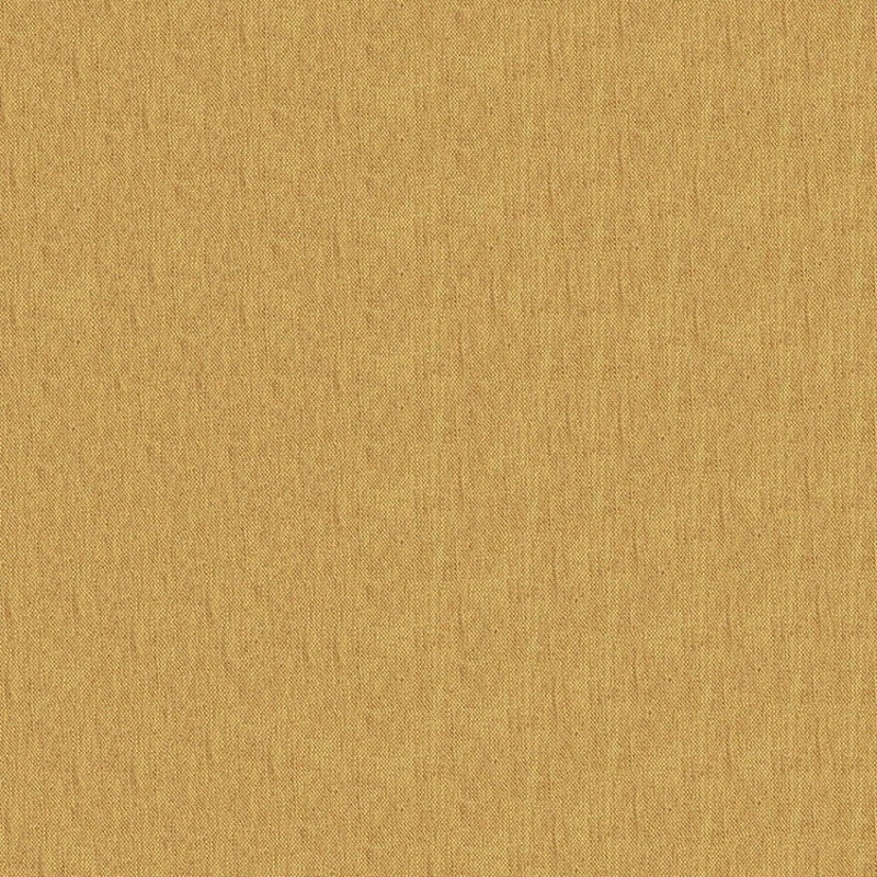 ABBEYSHEA Kena 4009 Old Gold Fabric