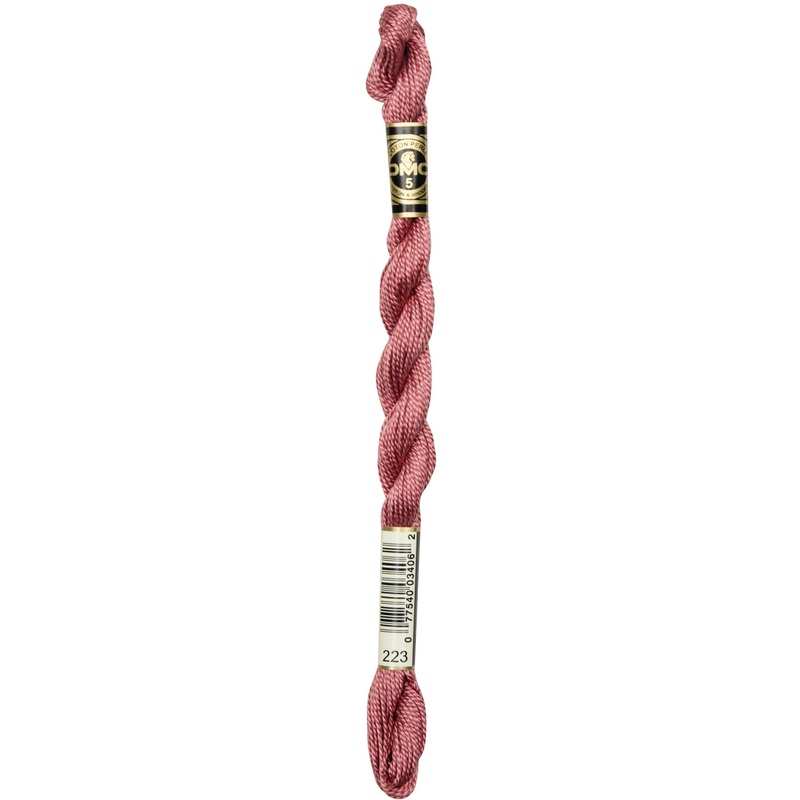 223 – Pearl 3