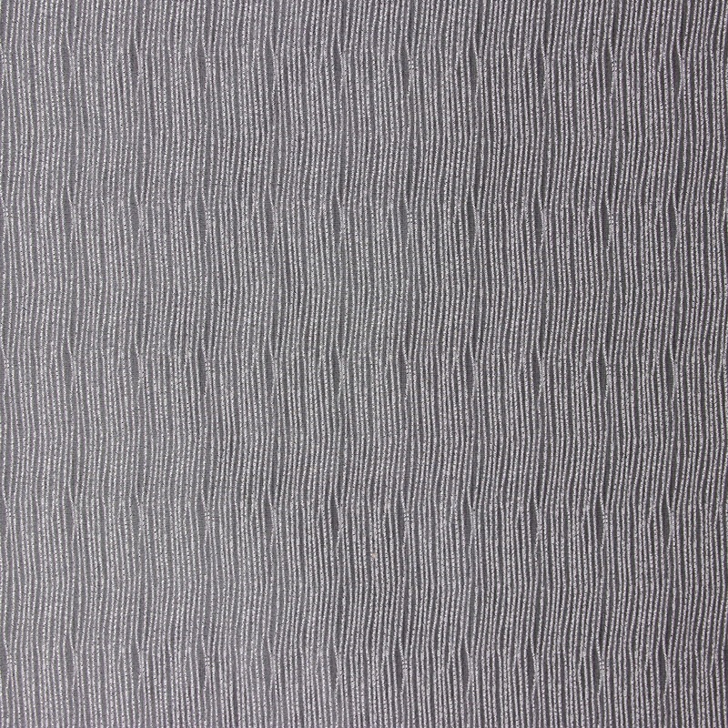 RK Classics 116″ Acid Jazz Nickel Fabric