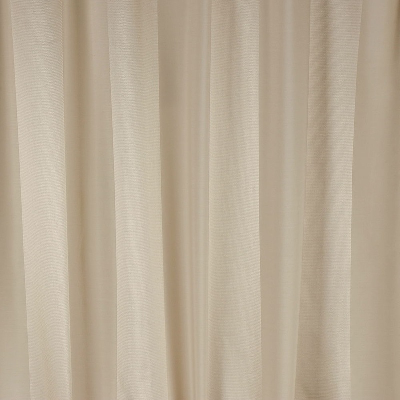 RK Classics 118″ Harmony Nougat Fabric