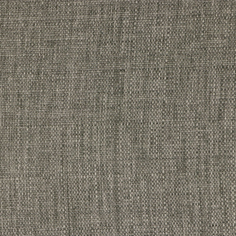 RK Classics Logic FR Chinchilla Fabric