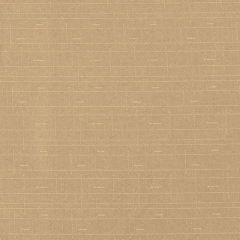 RK Classics Hook Weave FR Stone Grey Fabric