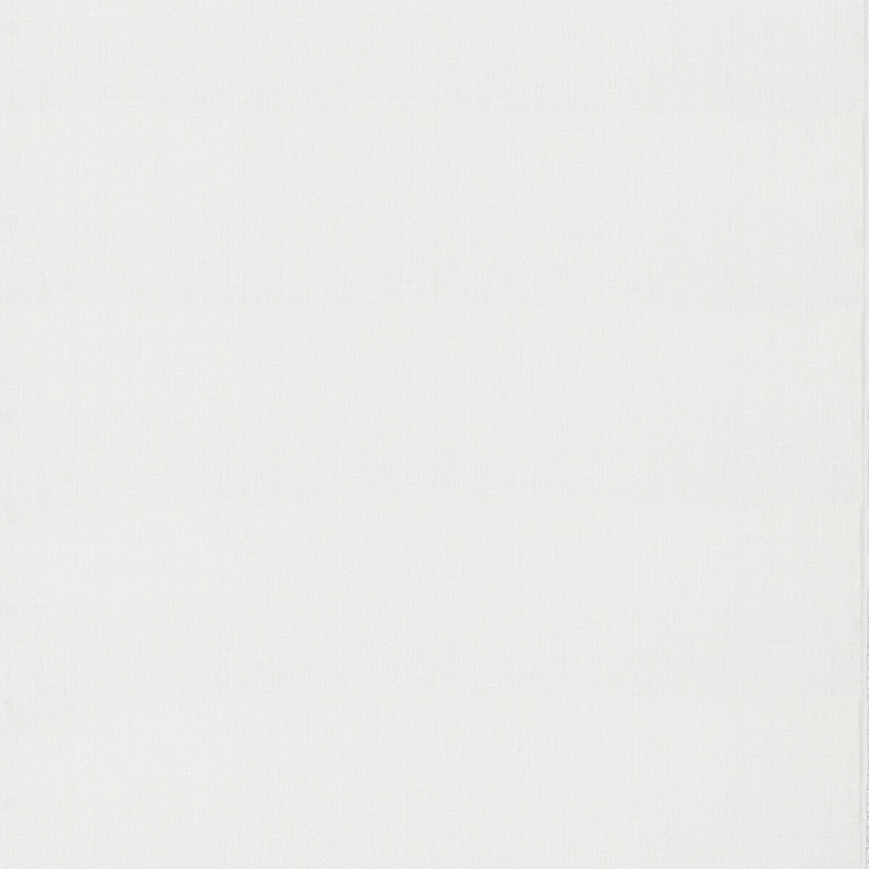 Threads Talava Ivory Fabric