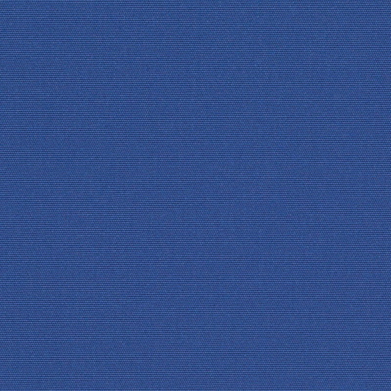 Sunbrella Awning / Marine 60″ Mediterranean Blue Fabric