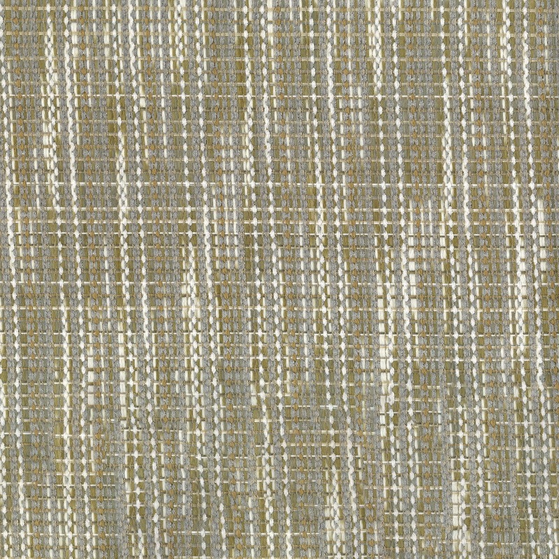 ABBEYSHEA Caricature 83 Flint Fabric