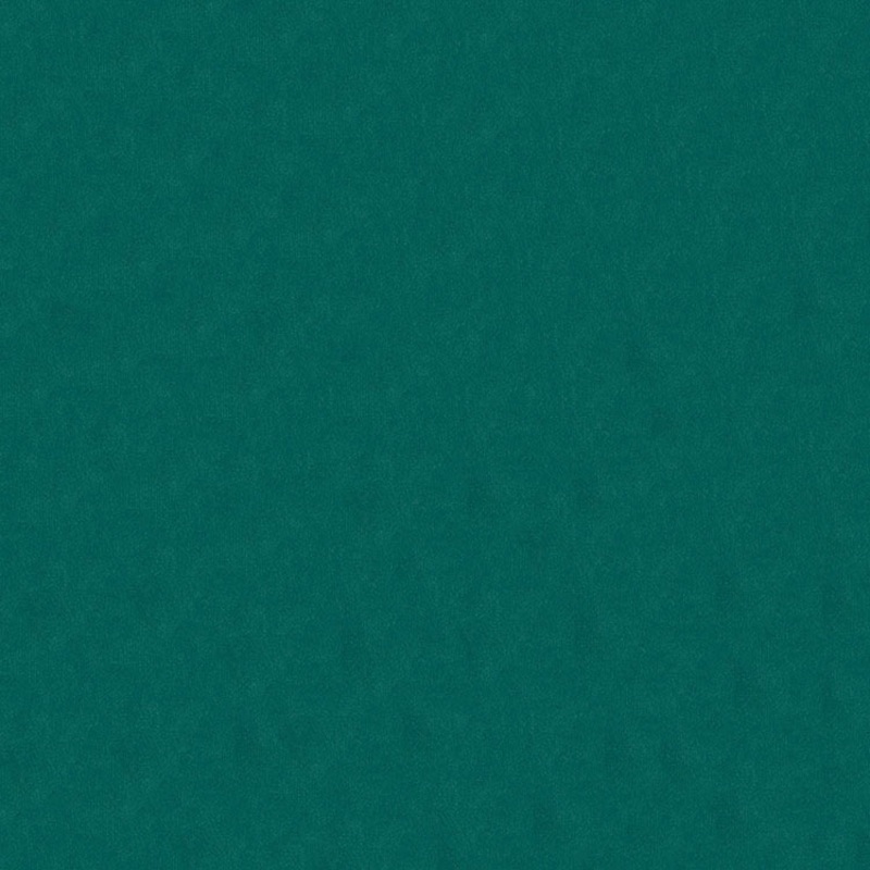 ABBEYSHEA Benjamin 34 Teal Fabric