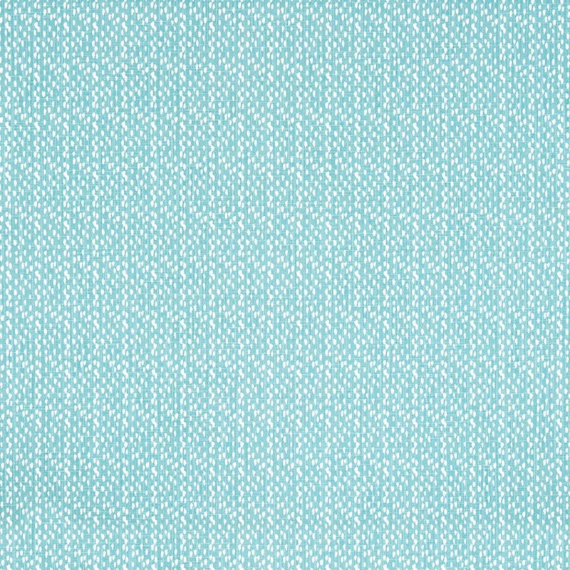 Premier Prints Riverbed Cancun Slub Canvas Fabric