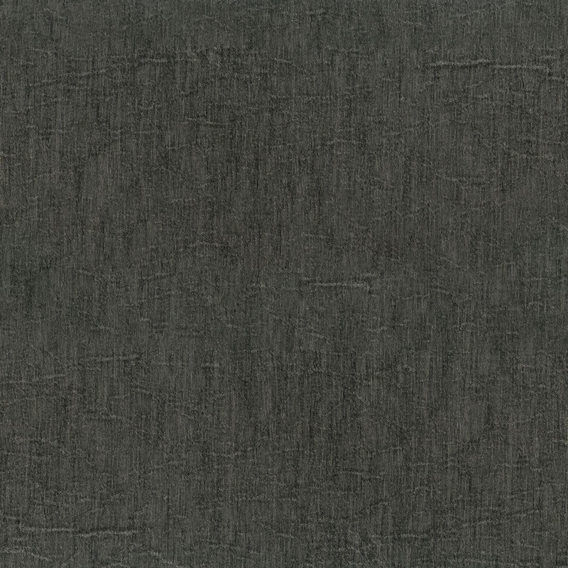 ABBEYSHEA Jayden 96 Pewter Fabric