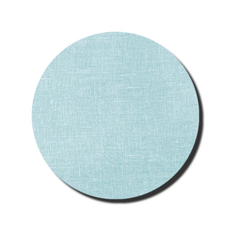 Atomic Ranch | 32 ct Frost Bite Belfast Linen Fat Eighth or Custom