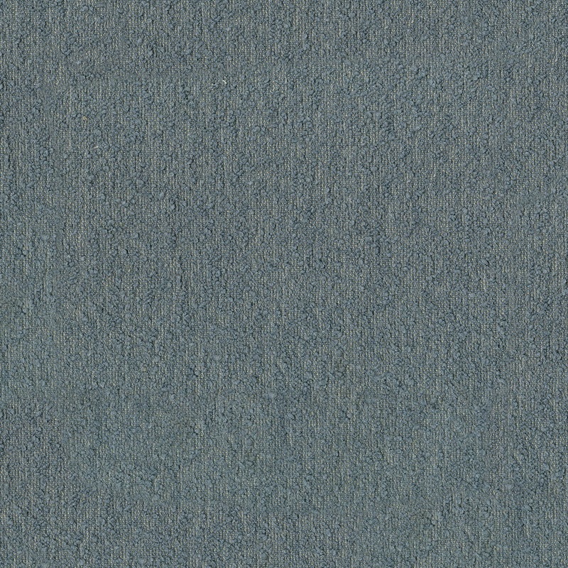 ABBEYSHEA Irene 306 Delft Fabric