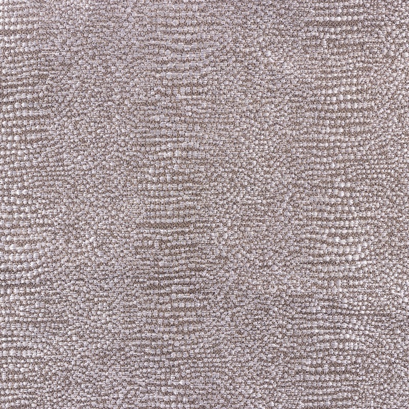 RK Classics Roswell Coffee Fabric