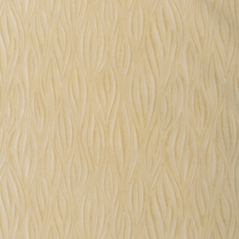 RK Classics Seasons FR Beige Fabric