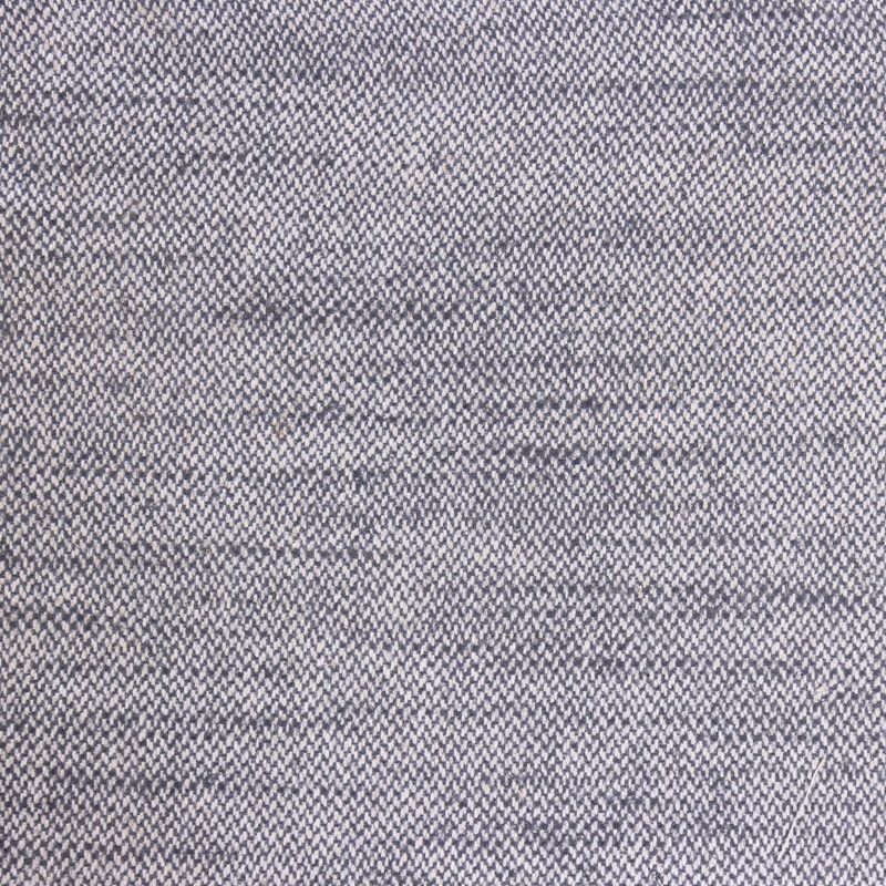 RK Classics Rumer Black Fabric
