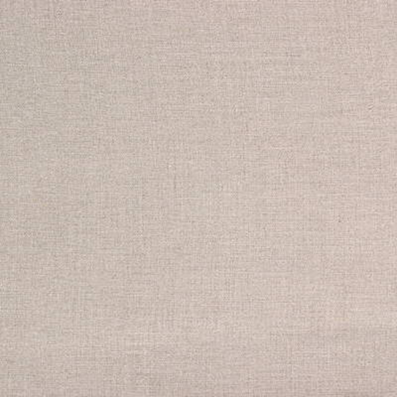 Threads Sonoran Oyster Fabric