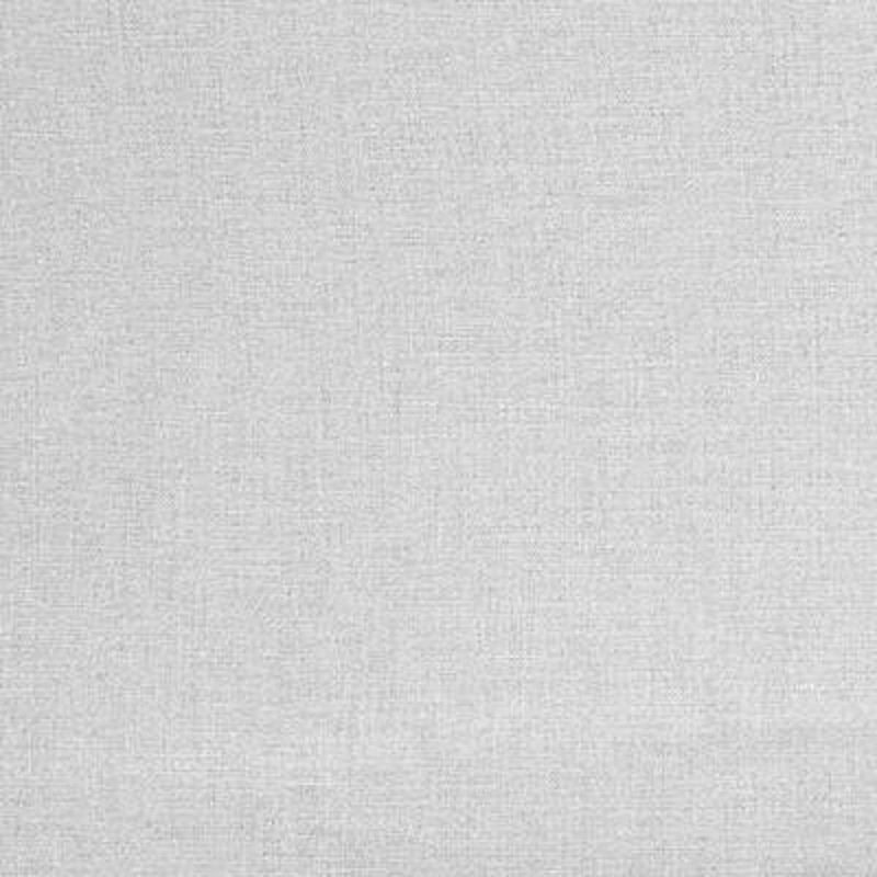 Threads Sonoran Ivory Fabric