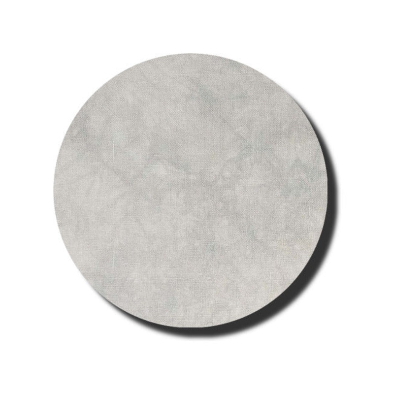 BeStitchMe ~ 36 ct Sand Dollar Edinburgh Linen Fat Quarter or Custom