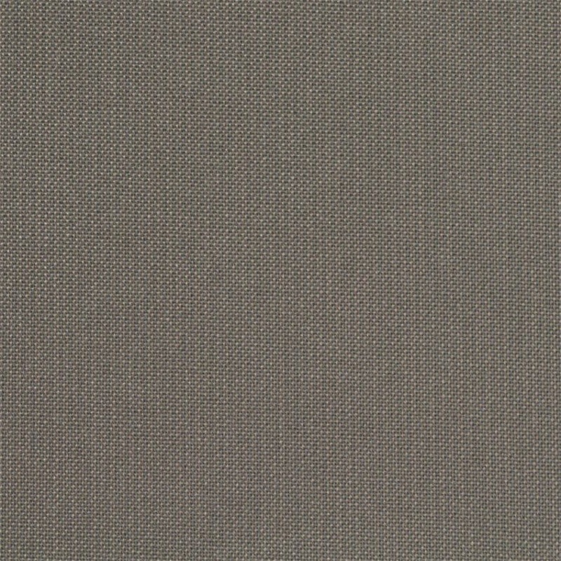Sunbrella Spectrum Graphite Fabric