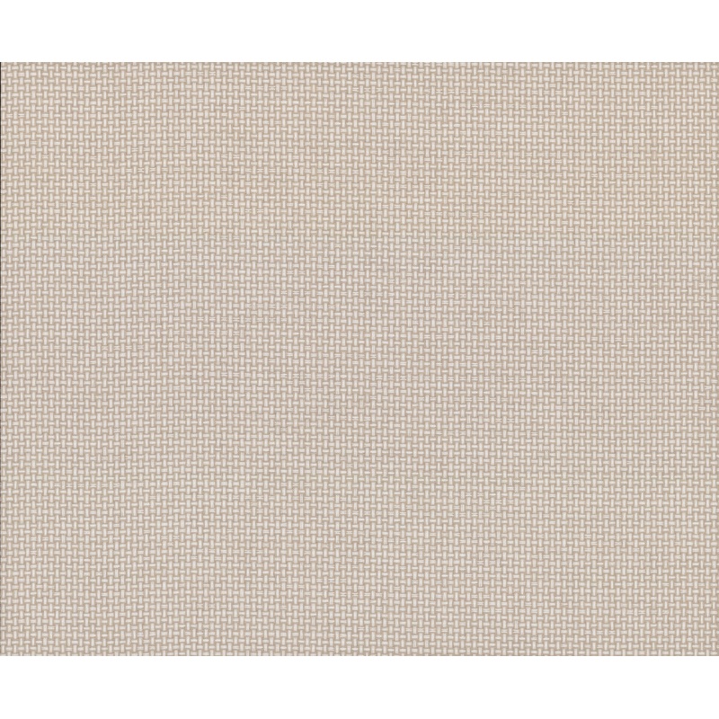 TL1904 Beige Cottage Basket Wallpaper Per Bolt