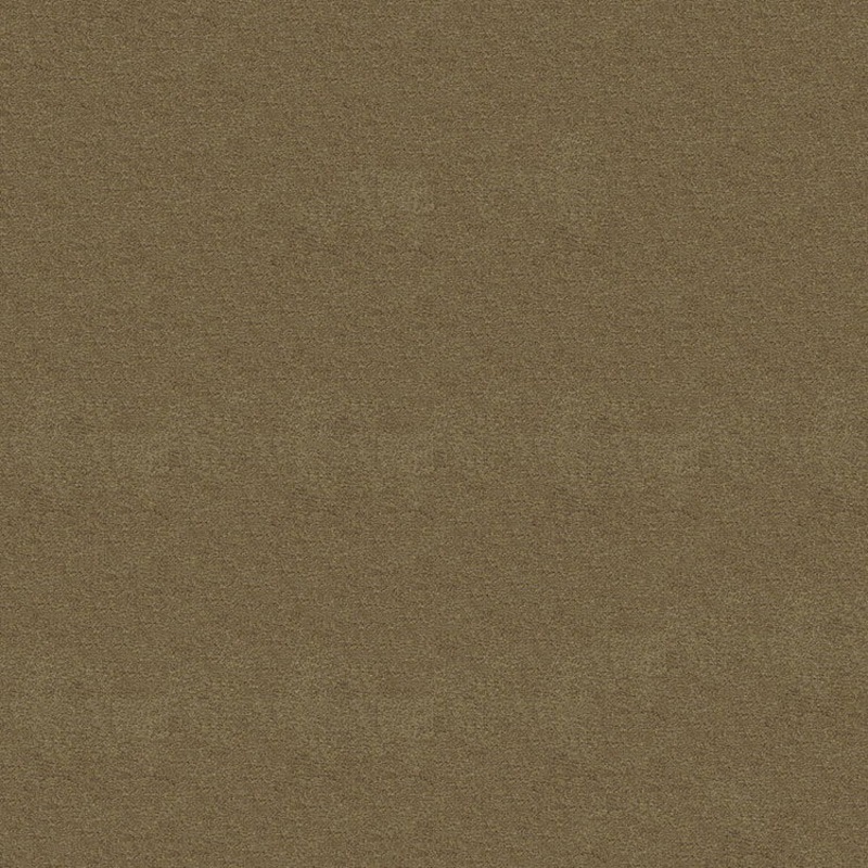 ABBEYSHEA Bedrock 6009 Burlap Fabric