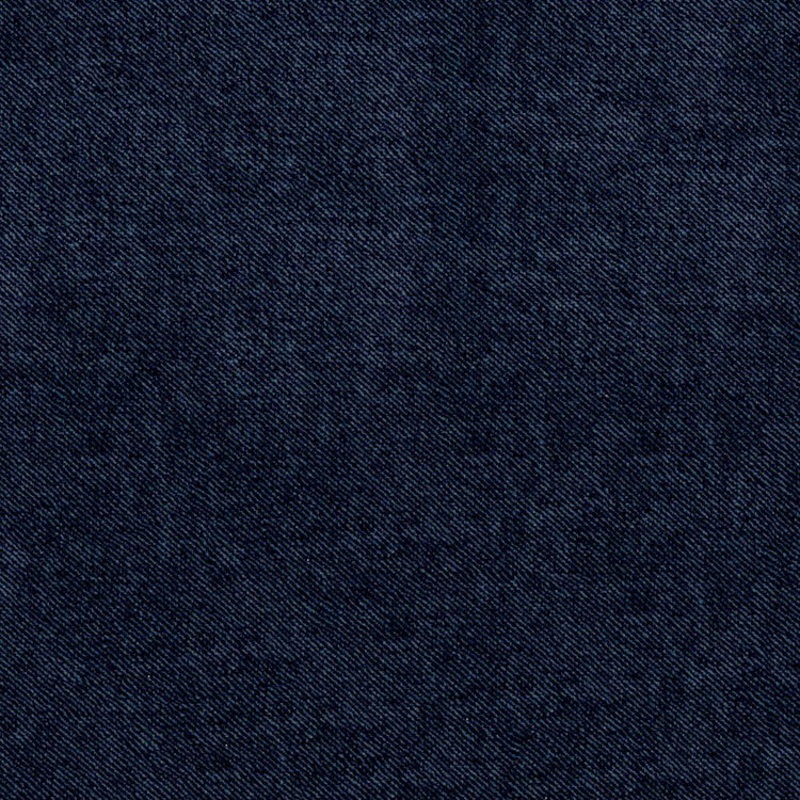 ABBEYSHEA Chelsea 3006 Royal Blue Fabric