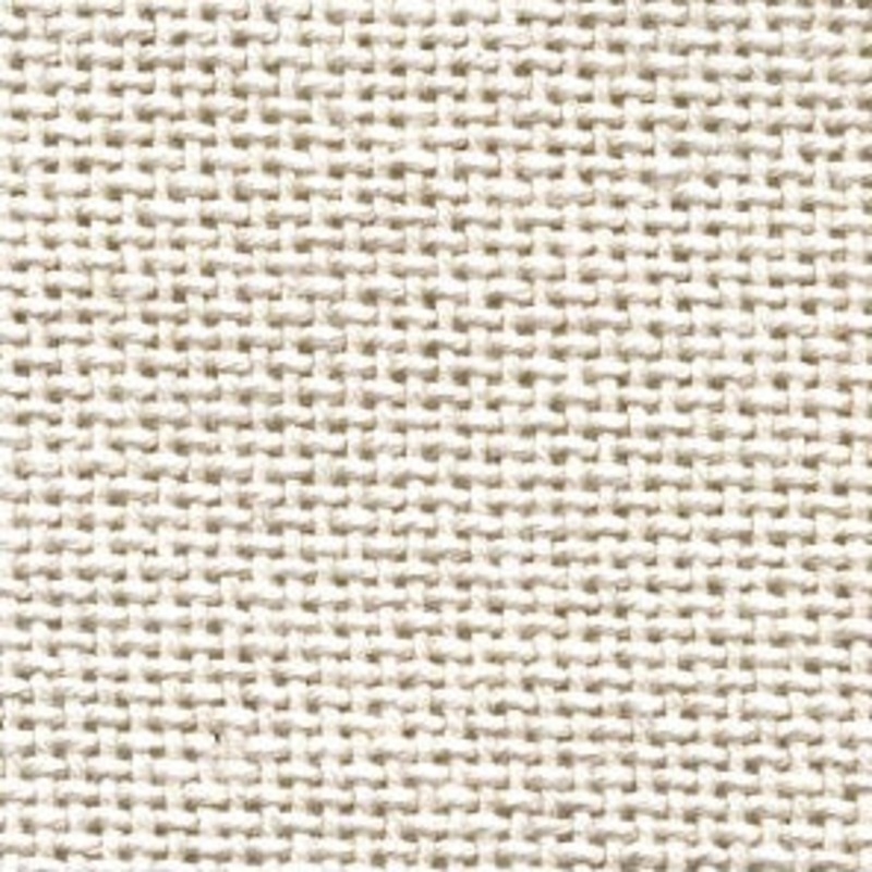 Dorr Mill ~ Rug Warp 59/60″ Fat Quarter