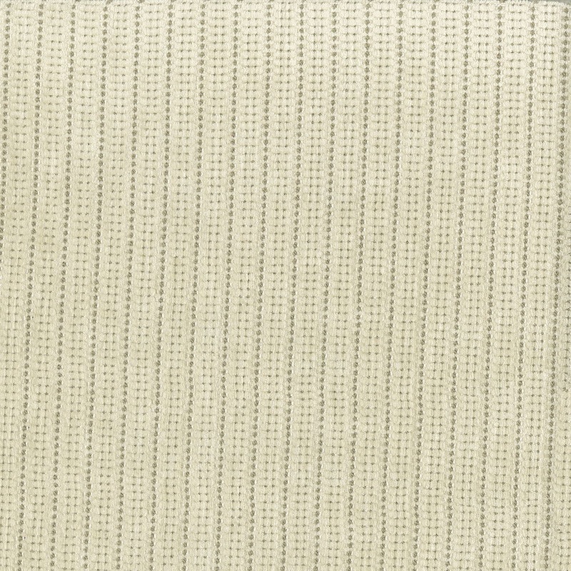 ABBEYSHEA Industrialist 601 Ivory Fabric
