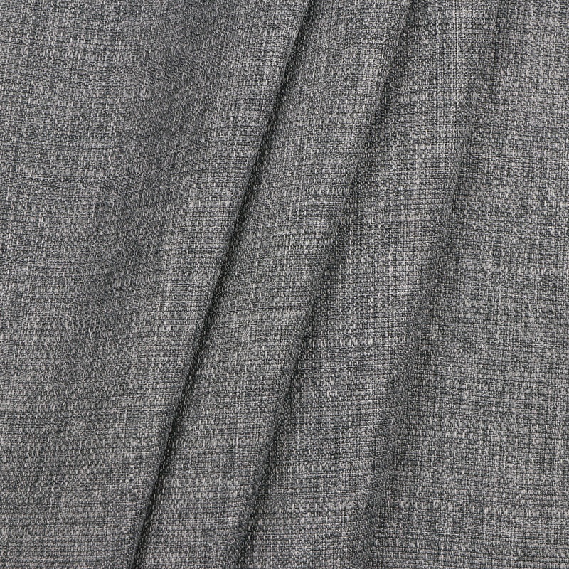 RK Classics Logic FR Zinc Fabric