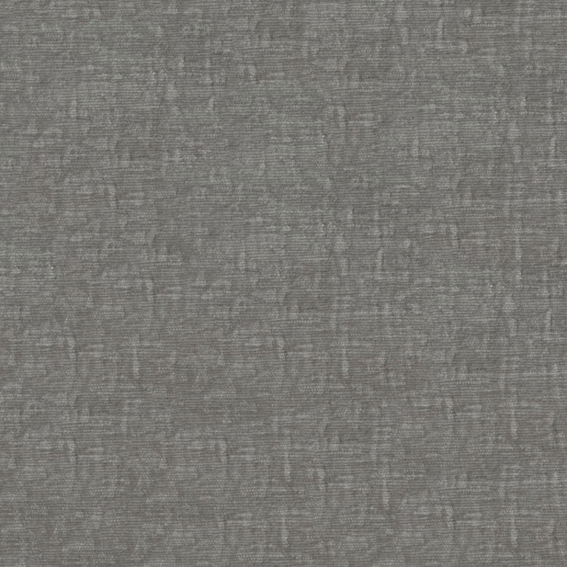 ABBEYSHEA Bonjour 901 Mercury Fabric