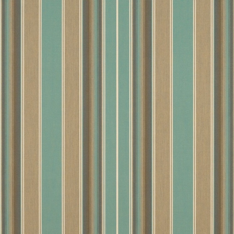 Sunbrella Awning / Marine 46″ Kiawah Spa Fabric