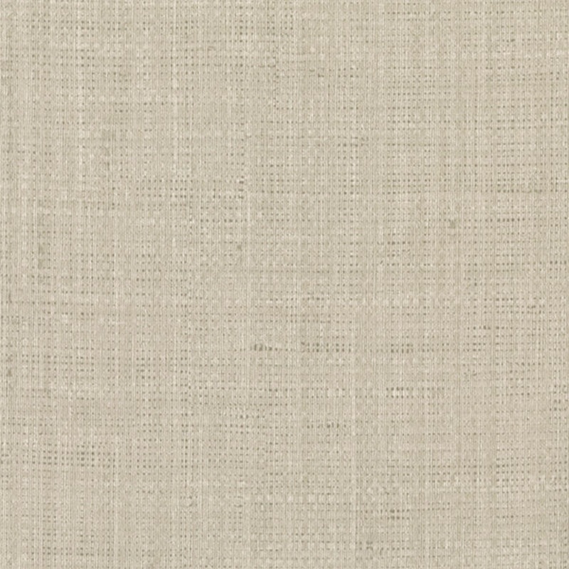 2807-6010 Tiki Dove Faux Grasscloth Wallpaper Per Bolt