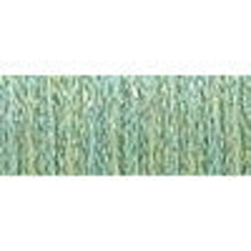 #4 Braid – 9194 Star-Green